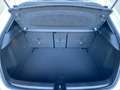 Mercedes-Benz A 180 A 180 d Automatic AMG Line Premium Plus Blanc - thumbnail 8
