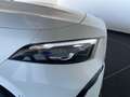 Mercedes-Benz A 180 A 180 d Automatic AMG Line Premium Plus Blanc - thumbnail 7