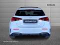Mercedes-Benz A 180 A 180 d Automatic AMG Line Premium Plus Blanc - thumbnail 4
