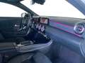 Mercedes-Benz A 180 A 180 d Automatic AMG Line Premium Plus Blanc - thumbnail 15