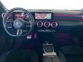 Mercedes-Benz A 180 A 180 d Automatic AMG Line Premium Plus Blanc - thumbnail 9