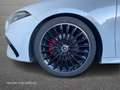 Mercedes-Benz A 180 A 180 d Automatic AMG Line Premium Plus Blanc - thumbnail 17