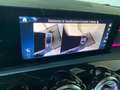 Mercedes-Benz A 180 A 180 d Automatic AMG Line Premium Plus Blanc - thumbnail 12