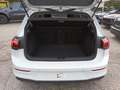 Volkswagen Golf 1000 TSI LIFE 110CV CARPLAY CLIMAUTO"16 ITALIA Wit - thumbnail 13