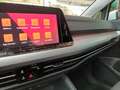 Volkswagen Golf 1000 TSI LIFE 110CV CARPLAY CLIMAUTO"16 ITALIA Wit - thumbnail 10