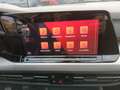 Volkswagen Golf 1000 TSI LIFE 110CV CARPLAY CLIMAUTO"16 ITALIA Wit - thumbnail 9