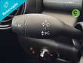MINI Cooper One D 70 kW (95 CV) Negro - thumbnail 21