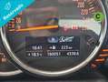 MINI Cooper One D 70 kW (95 CV) Negro - thumbnail 16