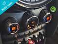 MINI Cooper One D 70 kW (95 CV) Negro - thumbnail 17