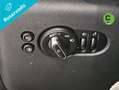 MINI Cooper One D 70 kW (95 CV) Negro - thumbnail 27