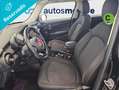 MINI Cooper One D 70 kW (95 CV) Negro - thumbnail 12