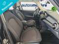 MINI Cooper One D 70 kW (95 CV) Negro - thumbnail 13