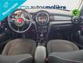 MINI Cooper One D 70 kW (95 CV) Negro - thumbnail 9