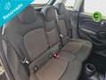 MINI Cooper One D 70 kW (95 CV) Negro - thumbnail 14