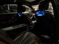 Mercedes-Benz S 400 S400 D 4Matic Lang|AMG+|BTW|NAP|3X TV|VOL Zwart - thumbnail 32