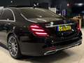 Mercedes-Benz S 400 S400 D 4Matic Lang|AMG+|BTW|NAP|3X TV|VOL Noir - thumbnail 9