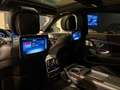 Mercedes-Benz S 400 S400 D 4Matic Lang|AMG+|BTW|NAP|3X TV|VOL Nero - thumbnail 13