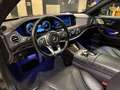 Mercedes-Benz S 400 S400 D 4Matic Lang|AMG+|BTW|NAP|3X TV|VOL Noir - thumbnail 12