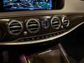 Mercedes-Benz S 400 S400 D 4Matic Lang|AMG+|BTW|NAP|3X TV|VOL Zwart - thumbnail 22