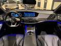Mercedes-Benz S 400 S400 D 4Matic Lang|AMG+|BTW|NAP|3X TV|VOL Noir - thumbnail 35