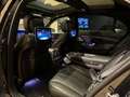 Mercedes-Benz S 400 S400 D 4Matic Lang|AMG+|BTW|NAP|3X TV|VOL Noir - thumbnail 22