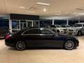 Mercedes-Benz S 400 S400 D 4Matic Lang|AMG+|BTW|NAP|3X TV|VOL Nero - thumbnail 5