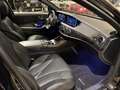 Mercedes-Benz S 400 S400 D 4Matic Lang|AMG+|BTW|NAP|3X TV|VOL Noir - thumbnail 31