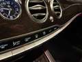 Mercedes-Benz S 400 S400 D 4Matic Lang|AMG+|BTW|NAP|3X TV|VOL Zwart - thumbnail 23