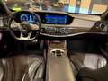 Mercedes-Benz S 400 S400 D 4Matic Lang|AMG+|BTW|NAP|3X TV|VOL Zwart - thumbnail 34