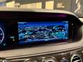 Mercedes-Benz S 400 S400 D 4Matic Lang|AMG+|BTW|NAP|3X TV|VOL Zwart - thumbnail 21