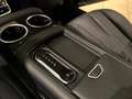 Mercedes-Benz S 400 S400 D 4Matic Lang|AMG+|BTW|NAP|3X TV|VOL Noir - thumbnail 25