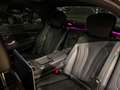Mercedes-Benz S 400 S400 D 4Matic Lang|AMG+|BTW|NAP|3X TV|VOL Zwart - thumbnail 27