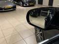 Mercedes-Benz S 400 S400 D 4Matic Lang|AMG+|BTW|NAP|3X TV|VOL Noir - thumbnail 16
