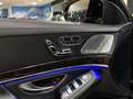 Mercedes-Benz S 400 S400 D 4Matic Lang|AMG+|BTW|NAP|3X TV|VOL Noir - thumbnail 15