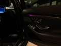 Mercedes-Benz S 400 S400 D 4Matic Lang|AMG+|BTW|NAP|3X TV|VOL Zwart - thumbnail 31
