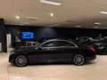 Mercedes-Benz S 400 S400 D 4Matic Lang|AMG+|BTW|NAP|3X TV|VOL Nero - thumbnail 9