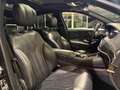 Mercedes-Benz S 400 S400 D 4Matic Lang|AMG+|BTW|NAP|3X TV|VOL Zwart - thumbnail 38