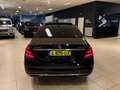Mercedes-Benz S 400 S400 D 4Matic Lang|AMG+|BTW|NAP|3X TV|VOL Nero - thumbnail 7