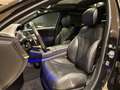 Mercedes-Benz S 400 S400 D 4Matic Lang|AMG+|BTW|NAP|3X TV|VOL Noir - thumbnail 14