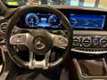 Mercedes-Benz S 400 S400 D 4Matic Lang|AMG+|BTW|NAP|3X TV|VOL Zwart - thumbnail 25