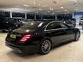 Mercedes-Benz S 400 S400 D 4Matic Lang|AMG+|BTW|NAP|3X TV|VOL Noir - thumbnail 5