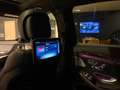 Mercedes-Benz S 400 S400 D 4Matic Lang|AMG+|BTW|NAP|3X TV|VOL Zwart - thumbnail 16