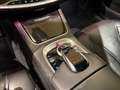 Mercedes-Benz S 400 S400 D 4Matic Lang|AMG+|BTW|NAP|3X TV|VOL Zwart - thumbnail 24
