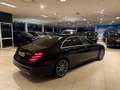 Mercedes-Benz S 400 S400 D 4Matic Lang|AMG+|BTW|NAP|3X TV|VOL Nero - thumbnail 6