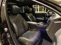 Mercedes-Benz S 400 S400 D 4Matic Lang|AMG+|BTW|NAP|3X TV|VOL Noir - thumbnail 29