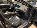 Mercedes-Benz S 400 S400 D 4Matic Lang|AMG+|BTW|NAP|3X TV|VOL Zwart - thumbnail 37