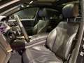 Mercedes-Benz S 400 S400 D 4Matic Lang|AMG+|BTW|NAP|3X TV|VOL Zwart - thumbnail 26