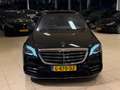 Mercedes-Benz S 400 S400 D 4Matic Lang|AMG+|BTW|NAP|3X TV|VOL Nero - thumbnail 3
