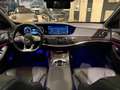 Mercedes-Benz S 400 S400 D 4Matic Lang|AMG+|BTW|NAP|3X TV|VOL Noir - thumbnail 36