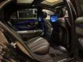 Mercedes-Benz S 400 S400 D 4Matic Lang|AMG+|BTW|NAP|3X TV|VOL Noir - thumbnail 27